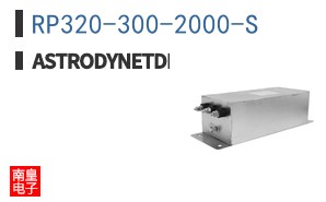 RP320-300-2000-S ͼƬ
